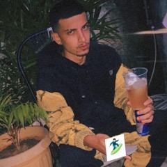 AUTOMOTIVO GOSTOSINHO 2 ( MC RD, DJ FURY ) @djfuryzl 2k22