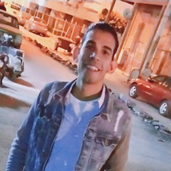 khaled elgobashy