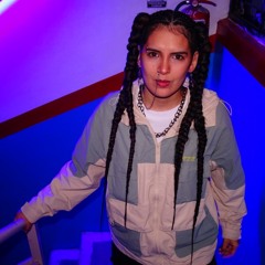 Yo tambien soy humano