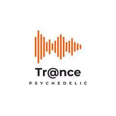 Tr@nce Psychedelic.