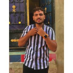 بن مجدي