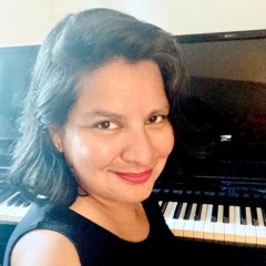 Isabel Marcheselli 2