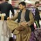 Shah Gee