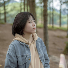 Mai Trần