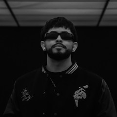 VENGANZA