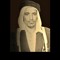 محمد ملا حسن سهوان