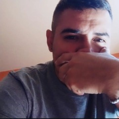 Adrian Chavez