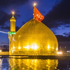 Hussaini