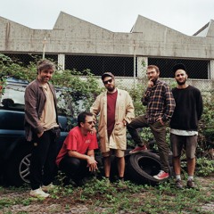 Duques do Precariado