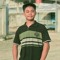 Muhammad Rian Ramadan