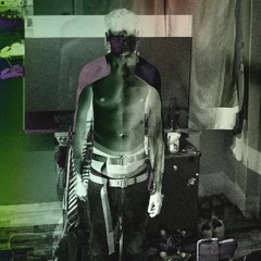 GROEN