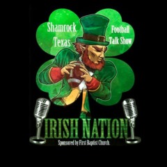 Irish Nation