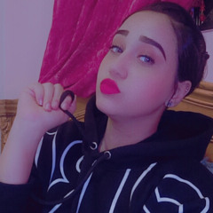 🦋🍒