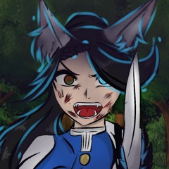 Uhera Shigaraki