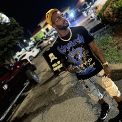 Fast Money Carleone