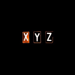 XYZ