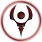 iAmon Beatz