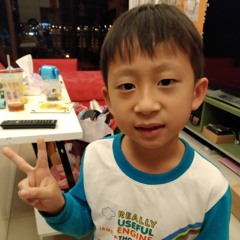 Richie Cheng