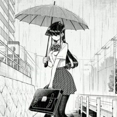 Shenhe cutscene