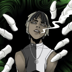 HIMxGRIM