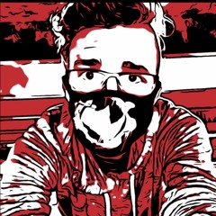 TREV INFINITE
