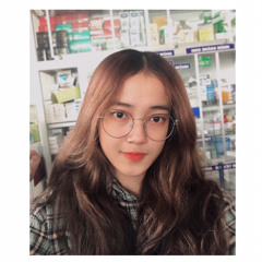 Đặng Nguyễn Khánh Linh