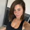 Eliya_Levi_