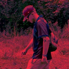 street boy yegoosh|یگوش