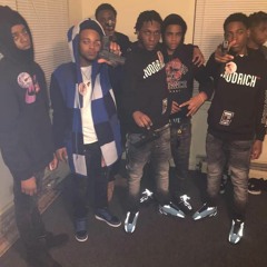 lilty059