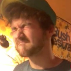 World's Funkiest Man