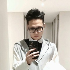 Duy