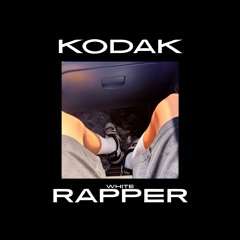 kodAK