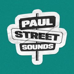 PaulStreetSounds