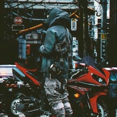 毕仲尧（Tyler）