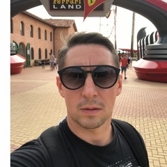 sak.vitali