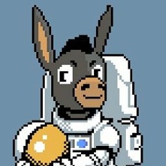 PixelDonkey