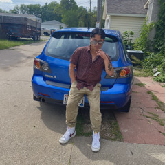 See You Again (Prod. Profesta Beats)