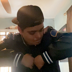DCeemoney