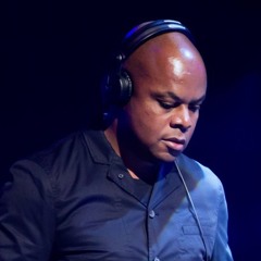 ROBBIE DUNCAN