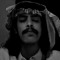 Alotaibi