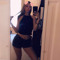 Christy Nickol