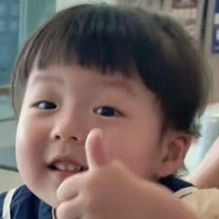 Tùng Dương