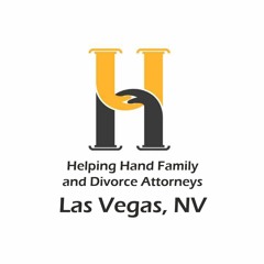 Helping Hand Family & Divorce Attorneys