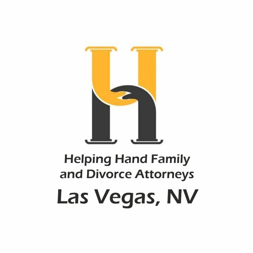 Helping Hand Family & Divorce Attorneys’s avatar