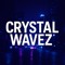 CrystalWavez