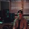Neon Soda Studio