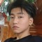 Quang Minh