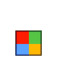 RedWindowsz