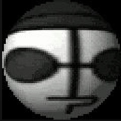 gewy