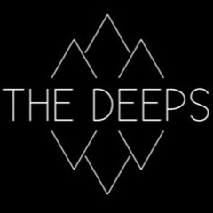 Deeps the